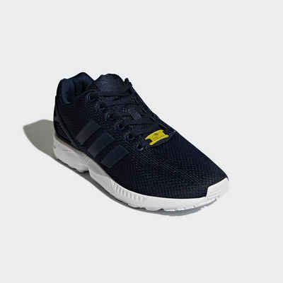 adidas Originals Damenschuhe online kaufen 